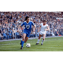 Load image into Gallery viewer, MATS T-shirt (Wilander)