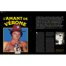 Charger l'image dans la galerie, So Foot #166 : Foot &amp; racisme