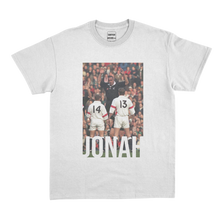 Load image into Gallery viewer, JONAH T-Shirt (LOMU)