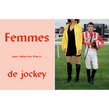 Charger l'image dans la galerie, Magazine Dada n°1