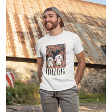 Load image into Gallery viewer, JONAH T-Shirt (LOMU)