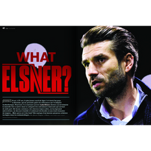 Carica l'immagine nel visualizzatore di Gallery, So Foot #171: Viaggio alla fine di After Foot (RMC)