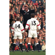 Load image into Gallery viewer, JONAH T-Shirt (LOMU)