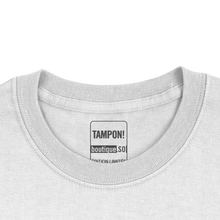 Load image into Gallery viewer, JONAH T-Shirt (LOMU)