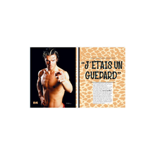 Carica l'immagine nel visualizzatore di Gallery, La grande storia della bicicletta