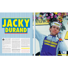 Carica l'immagine nel visualizzatore di Gallery, La grande storia della bicicletta