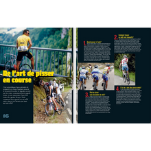 Carica l'immagine nel visualizzatore di Gallery, La grande storia della bicicletta