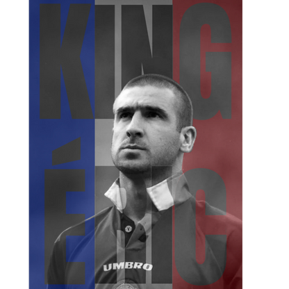 Maglietta "Peter, Ryan, David..." Manchester United 1999