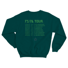 Charger l'image dans la galerie, Sweat « Sainté 76 » On Tour