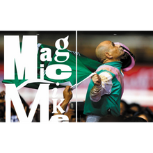 Charger l'image dans la galerie, Magazine Dada n°1