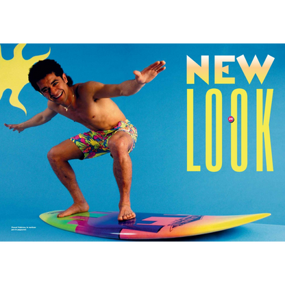 Book “Zidane: roulette, tonsure and first star” 