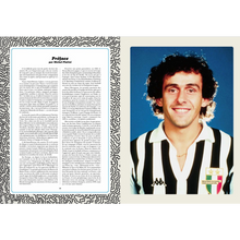 Charger l'image dans la galerie, Magazine collector "Les années 80" par So Foot