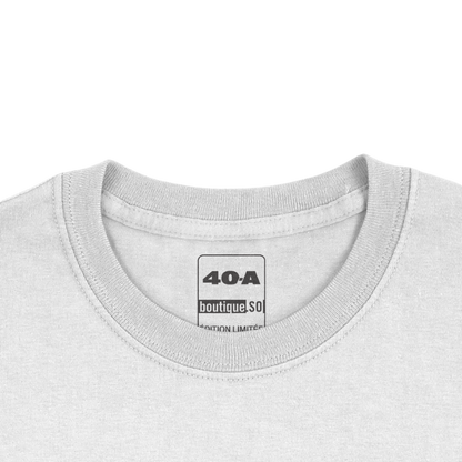 T-Shirt MARTINA (Navratilova)