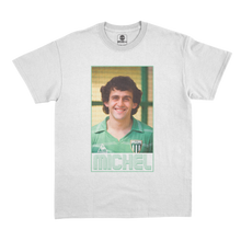 Charger l'image dans la galerie, T-Shirt "MICHEL" Platini Saint-Etienne