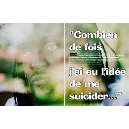 So Foot #151 : Le Barça au bord de l’implosion