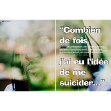 Carica l'immagine nel visualizzatore di Gallery, So Foot #151: Il Barça sull'orlo dell'implosione