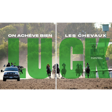 Charger l'image dans la galerie, Magazine Dada n°1