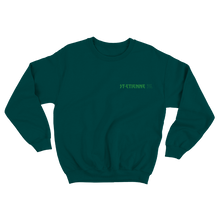 Charger l'image dans la galerie, Sweat « Sainté 76 » On Tour