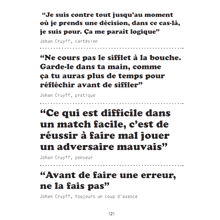 Charger l'image dans la galerie, "Le petit Livre Vert", 200 citations cultes