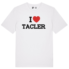 Load image into Gallery viewer, ARTHUR (Ashe) T-Shirt