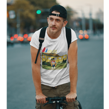 Load image into Gallery viewer, MARCO T-Shirt (PANTANI)