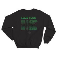Charger l'image dans la galerie, Sweat « Sainté 76 » On Tour