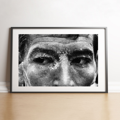 Le regard de Felice Gimondi, Giro 1967