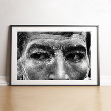 Charger l'image dans la galerie, Le regard de Felice Gimondi, Giro 1967