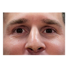 Load image into Gallery viewer, The eyes of Lionel Messi, 2019