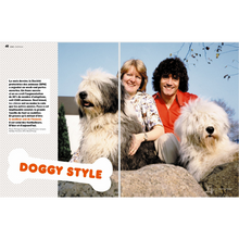 Carica l'immagine nel visualizzatore di Gallery, So Foot #151: Il Barça sull'orlo dell'implosione