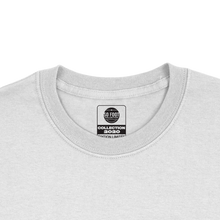 Charger l'image dans la galerie, T-Shirt "Trifon Ivanov" blanc