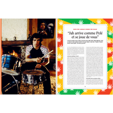 Charger l'image dans la galerie, Livre "Les années 70" par So Foot