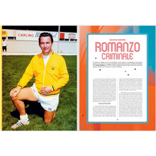 Charger l'image dans la galerie, Livre "Les années 70" par So Foot