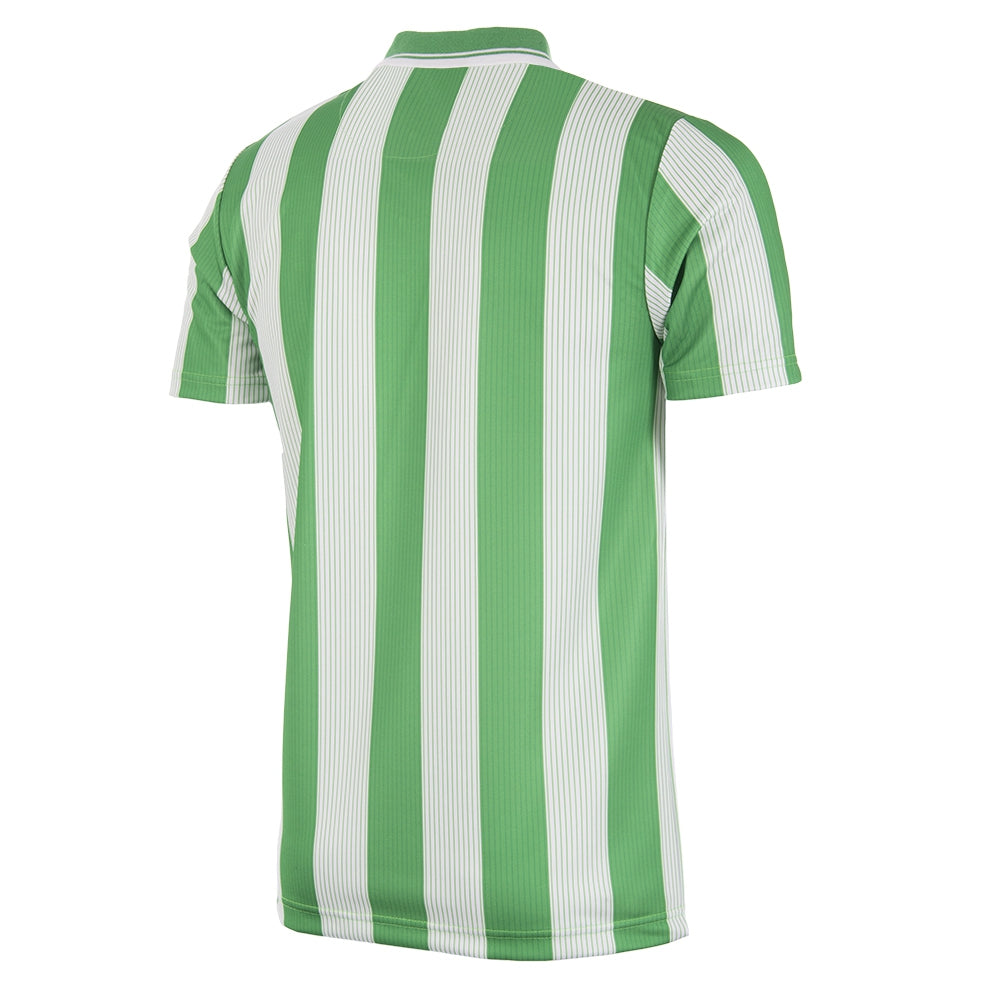Maillot collector Real Betis 1993 - 94