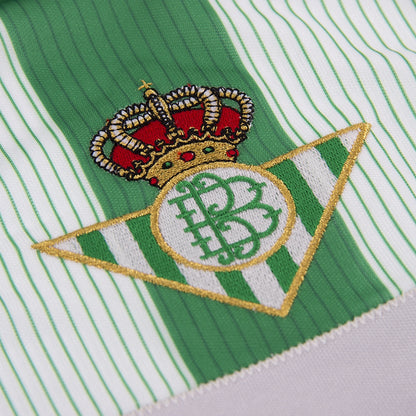 Maillot collector Real Betis 1993 - 94