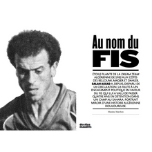 Load image into Gallery viewer, Book “Zidane: roulette, tonsure and first star” 