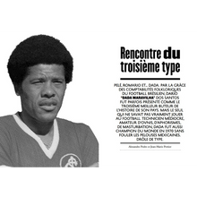 Load image into Gallery viewer, Book “Zidane: roulette, tonsure and first star” 