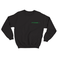 Charger l'image dans la galerie, Sweat « Sainté 76 » On Tour