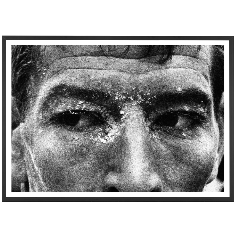 Le regard de Felice Gimondi, Giro 1967