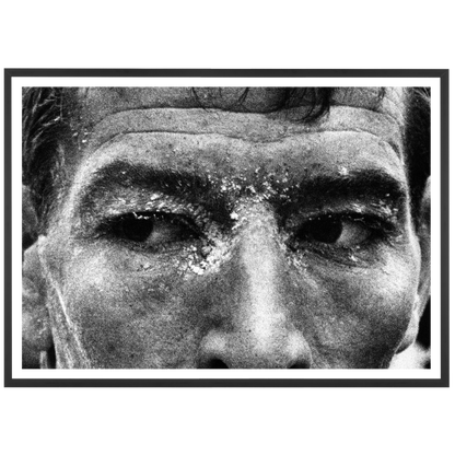 Le regard de Felice Gimondi, Giro 1967