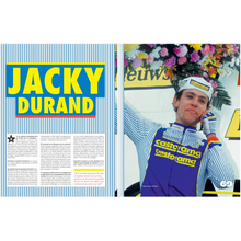 Load image into Gallery viewer, Collector’s box “The history of the bicycle”