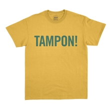 Load image into Gallery viewer, T-Shirt STAMP! Australia