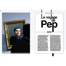 Charger l'image dans la galerie, Livre "Les années 2000" par So Foot