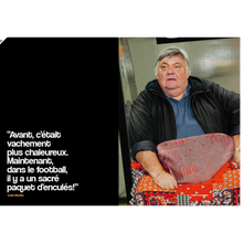 Charger l'image dans la galerie, Livre "Les années 2000" par So Foot