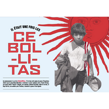 Charger l'image dans la galerie, Livre So Foot "Maradona : génial, fou et légendaire"