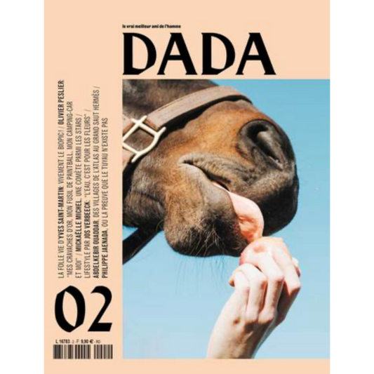 SO FOOT 100% Eto'o, indomitable edition