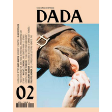 Carica l'immagine nel visualizzatore di Gallery, Quindi Foot #172: 2010–2019: Accidenti, 10 anni!