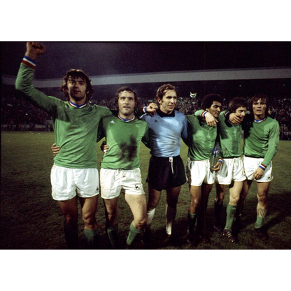 Sweat « Sainté 76 » On Tour