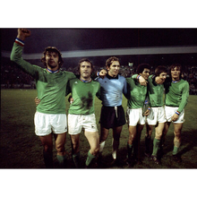 Charger l'image dans la galerie, Sweat « Sainté 76 » On Tour