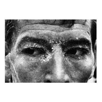 Le regard de Felice Gimondi, Giro 1967